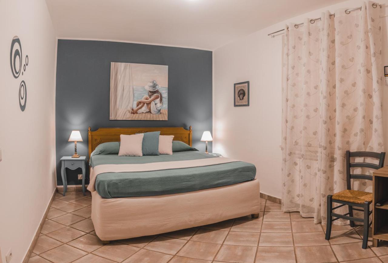Alcantara Natura Country House Graniti Zewnętrze zdjęcie