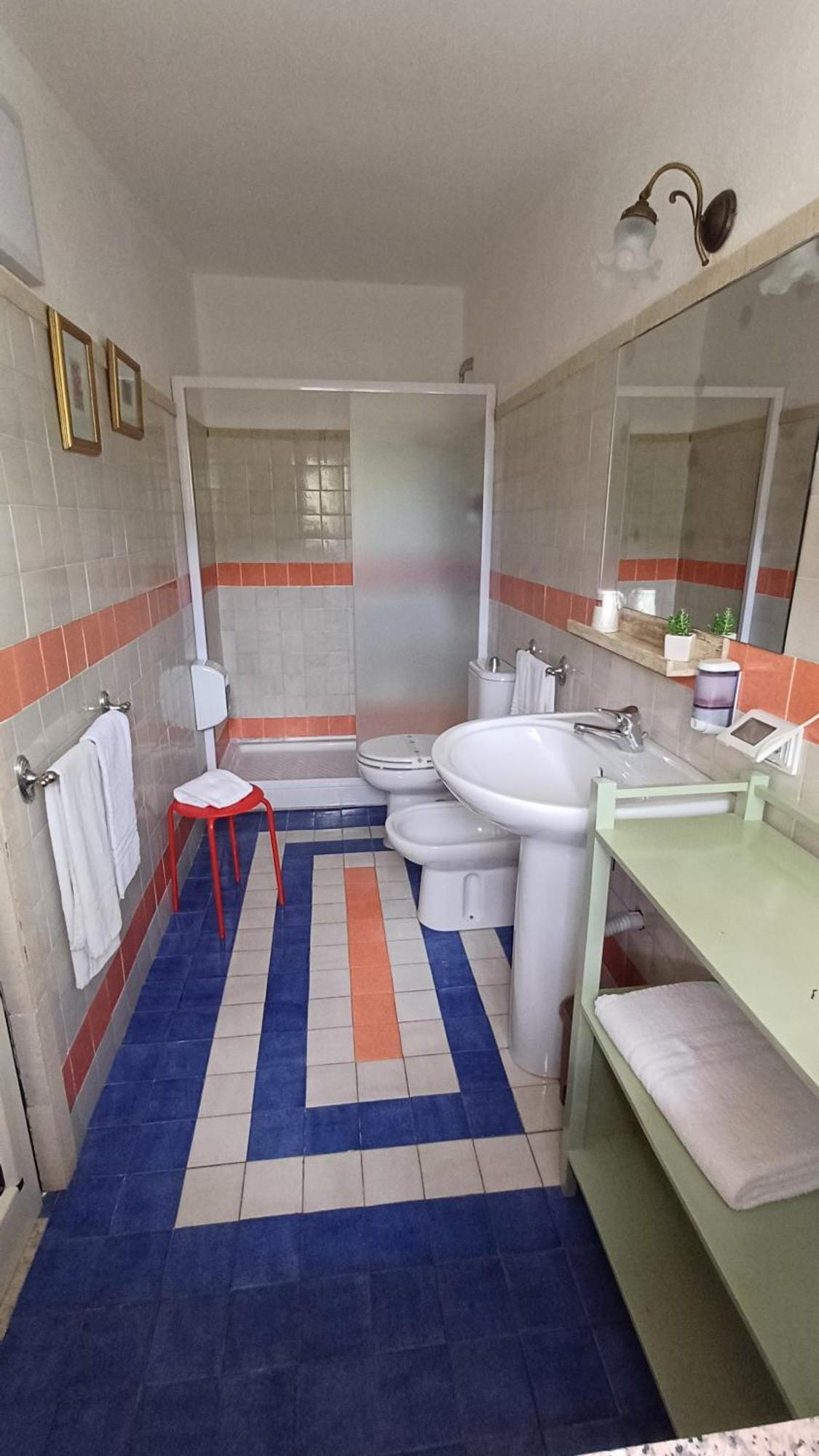 Alcantara Natura Country House Graniti Zewnętrze zdjęcie