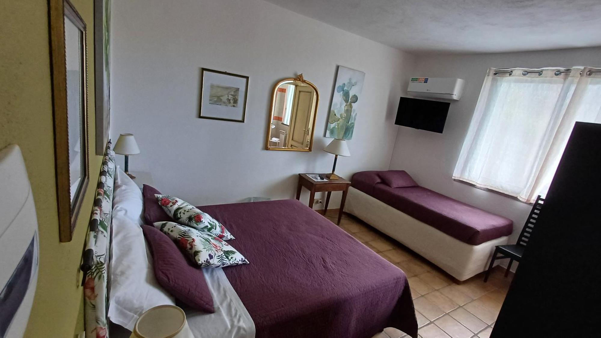 Alcantara Natura Country House Graniti Zewnętrze zdjęcie